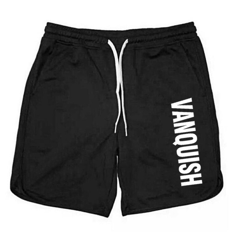 Brand Workout Gym Men Fashion Breathable Fitness Mens Bodybuilding Mesh Male Casual Shorts Comfortable Plus Size Sports Shorts