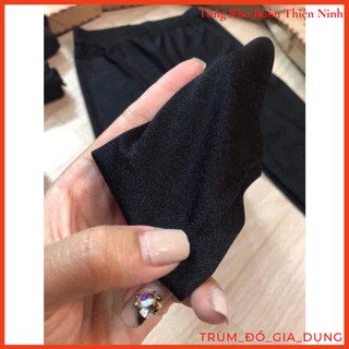 Quần ngố phong bì thư