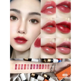 Son Hermes