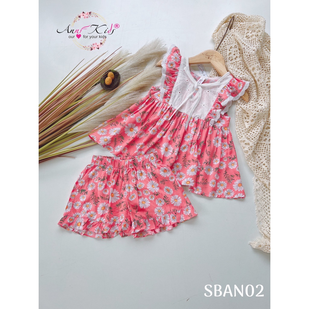 SET BỘ LANH PHỐI REN BOI, REN BÈO VAI