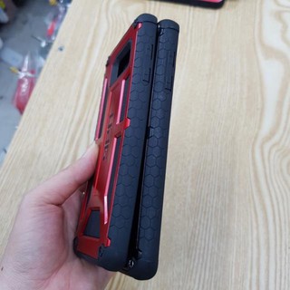Ốp lưng samsung S7 edge chống sốc