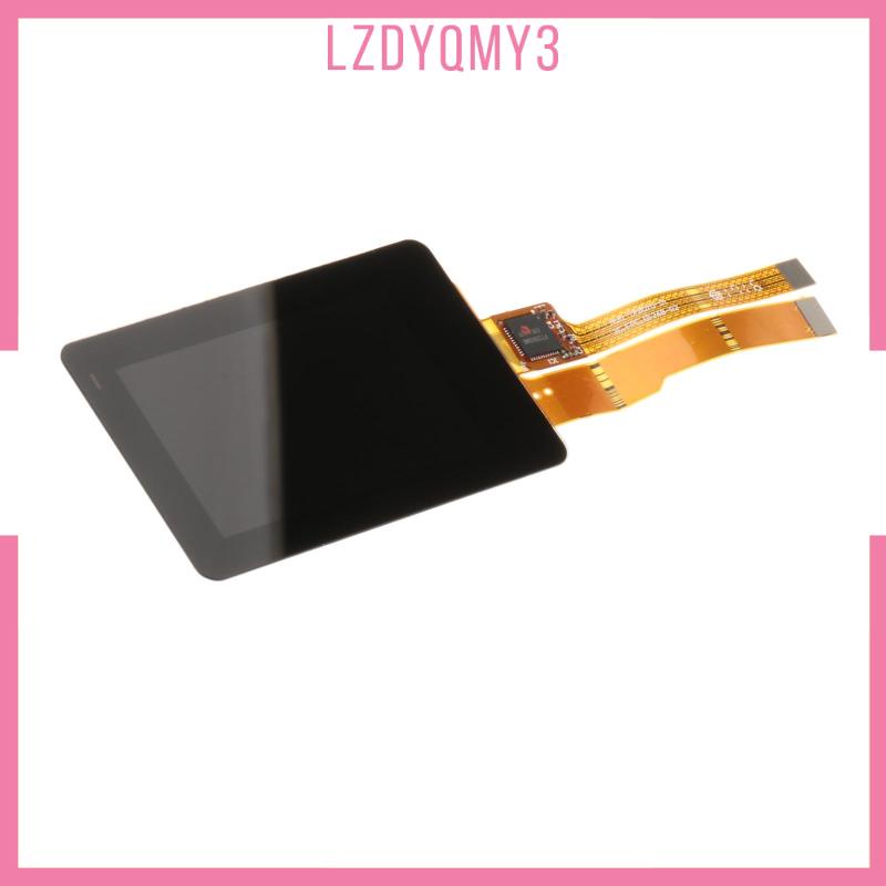 Màn Hình Lcd Thay Thế Cho Máy Ảnh Gopro Hero 6 / 7 | BigBuy360 - bigbuy360.vn