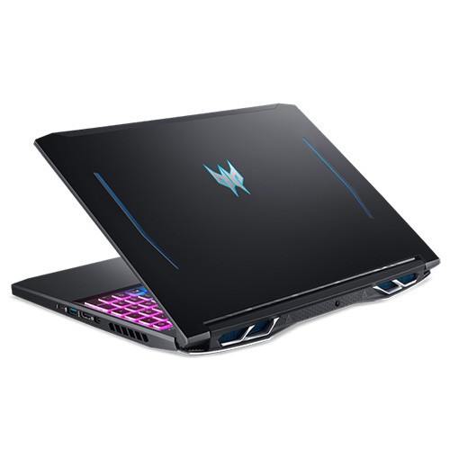 Laptop Acer Predator Helios 300 PH315-54-74RU NH.QC1SV.002 | BigBuy360 - bigbuy360.vn