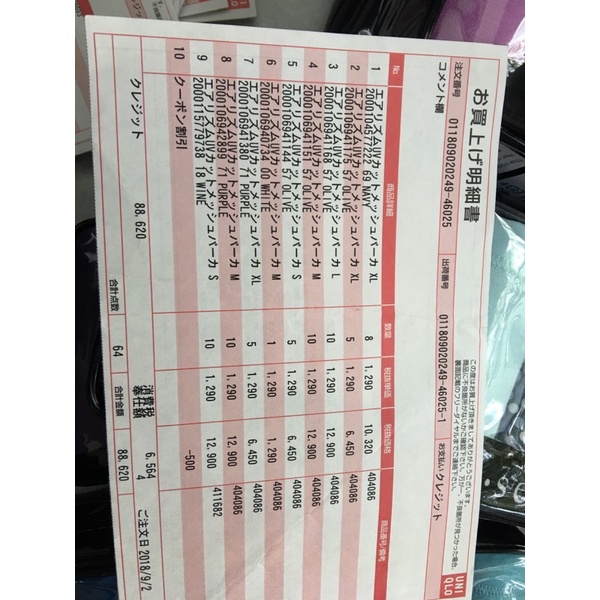 Áo lông vũ dáng dài