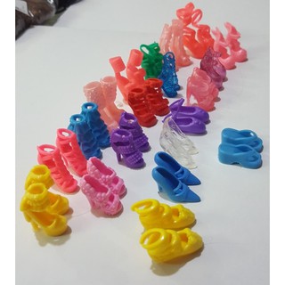 Giấy búp bê 29cm