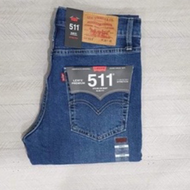 Quần jean Nam Vnxk chất bò hàng VNXK cao cấp sành điệu ống đứng- jean co giãn xuất dư xịn