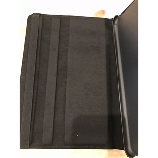 Bao da iPad mini 4 - Bao da A1538/A1550