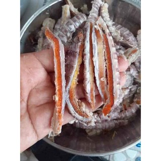 BỀ BỀ BÓC NÕN HỘP 500GR