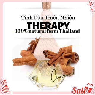Tinh Dầu Treo Quế Dubai 10ml
