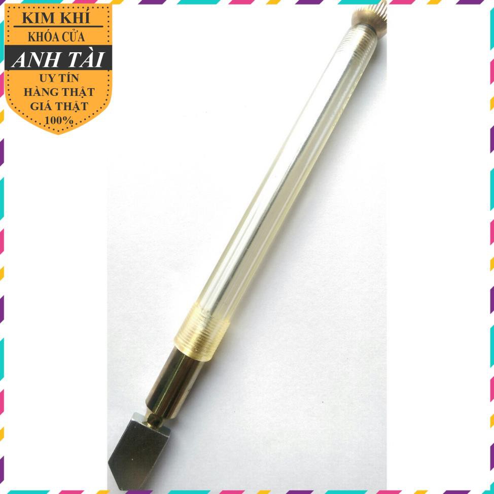 Dao Cắt Kính Nhật Bản OIL CUTTER