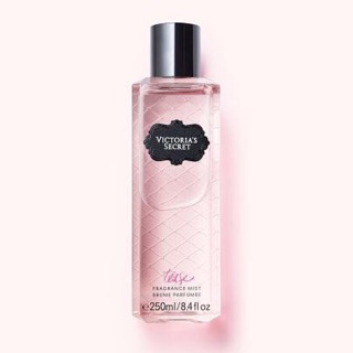 Xịt thơm toàn thân Victoria’s Secret Fragrance Mist Tease /75ml
