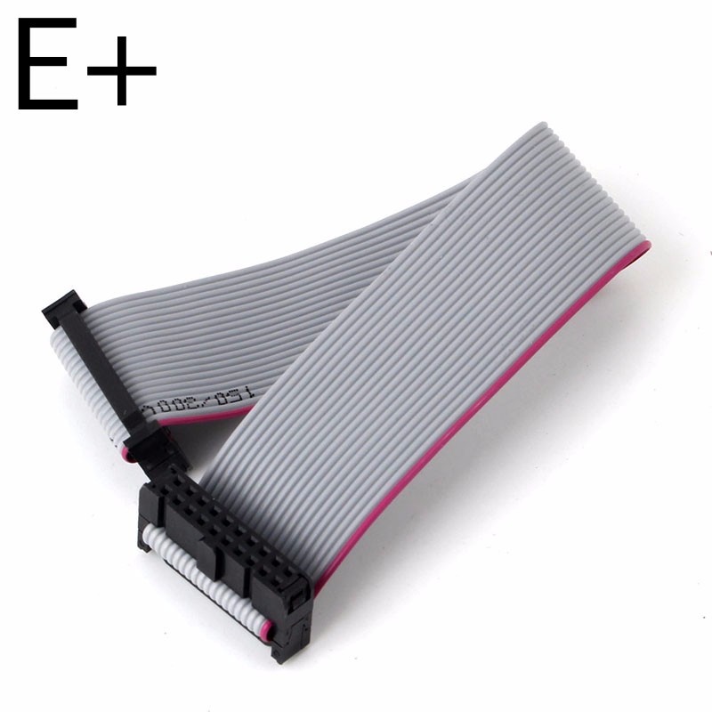 Thiết Bị Tải Điện Trở Nhân Tạo 100% STM8 STM32 ST-LINK / V2 ST-LINK V2 Mới