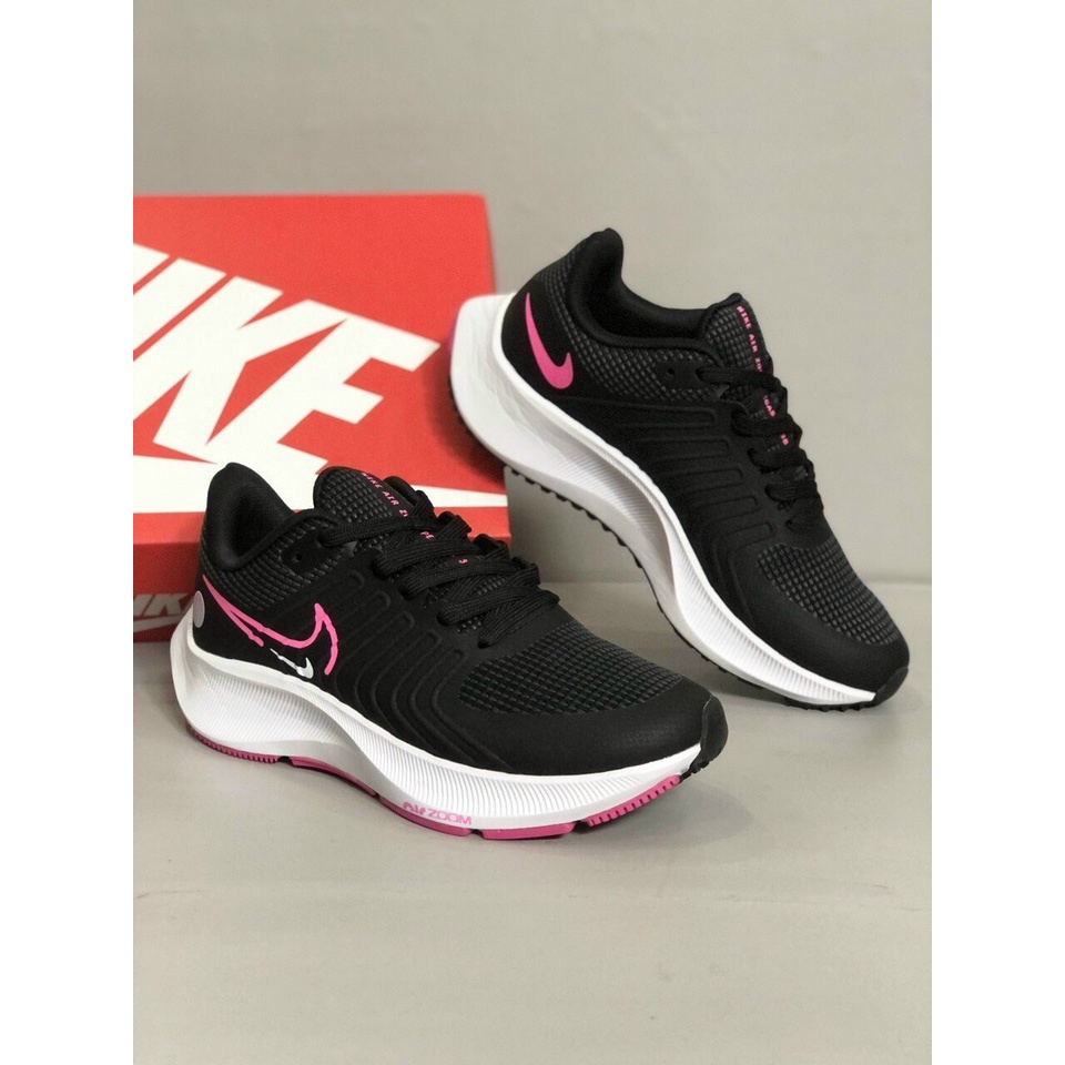 Giày Thể Thao Nike Pegasus