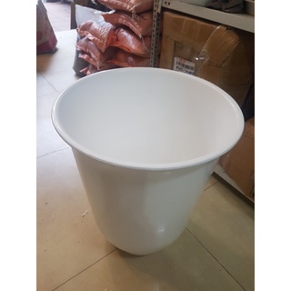 (GIÁ SIÊU RẺ) Chậu bom cỡ lớn
