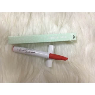 Son chì colourpop lippie stix