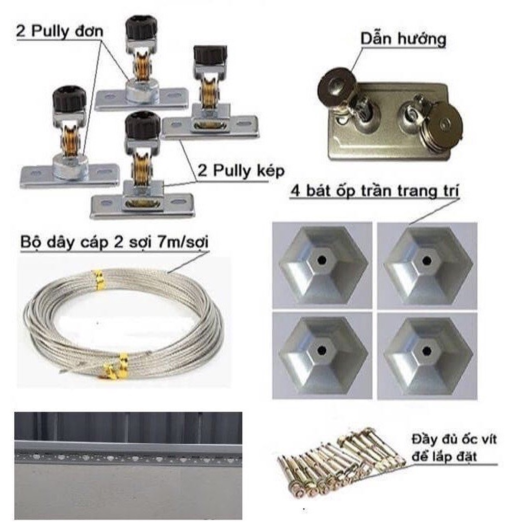 (Q7) Giàn Phơi Thông Minh Hòa Phá giá rẻ 𝐌𝐢ễ𝐧 𝐬𝐡𝐢𝐩&amp;𝐥ắ𝐩 đặ𝐭, 𝐆𝐢ả𝐦 𝟏𝟎%+𝐭ặ𝐧𝐠 𝟏𝟎 𝐦ó𝐜 𝐩𝐡ơ𝐢 (𝐜ô𝐧𝐠 𝐥ắ𝐩 𝟐𝟎𝟎𝐤/𝐛ộ) 𝐋𝐇 𝟎𝟗𝟕𝟖_𝟗𝟑𝟑_𝟕𝟒𝟐