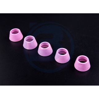 10 Chụp sứ cắt plasma AG60