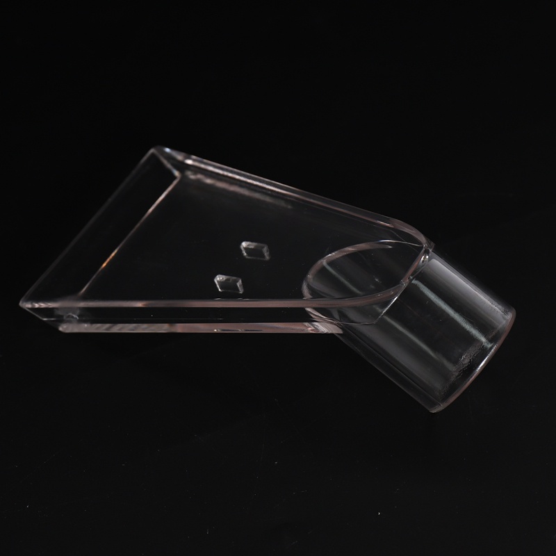 Đầu chổi thay thế cho máy hút bụi tiện dụng