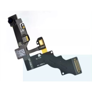 Cáp Cam Trước iPhone 6 Plus, Kèm Cáp Cảm Biến, Cáp Loa Trong Loại Zin New