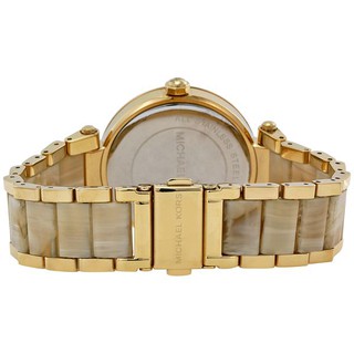 Đồng hồ Michael Kors MK5956