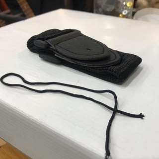 Dây đeo đàn guitar giá rẻ