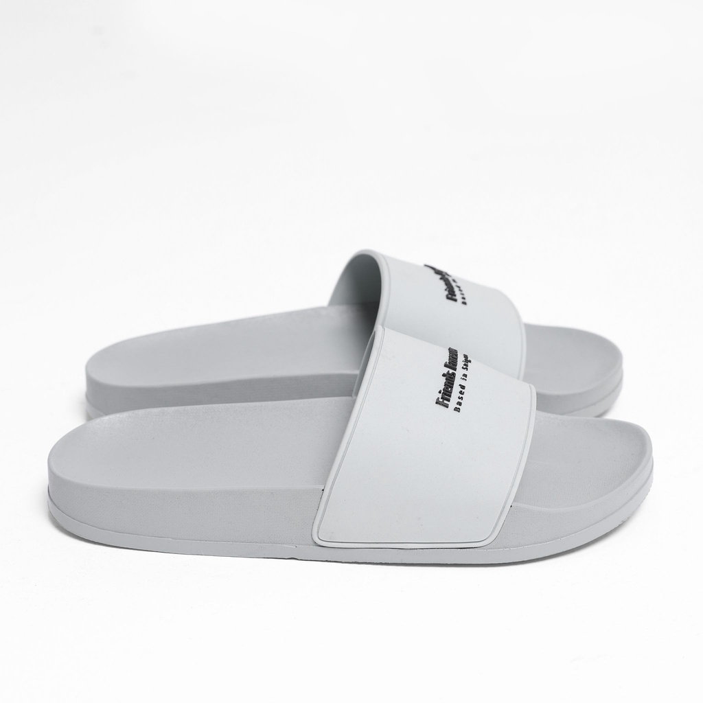 DÉP FF ESSENTIAL SLIPPER