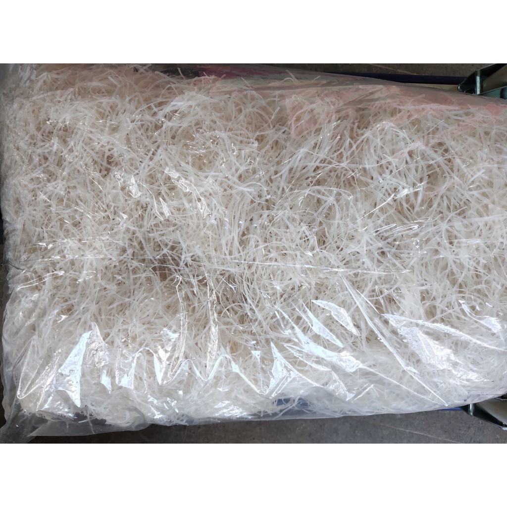 Phở Sợi Khô Vifon Túi 3kg