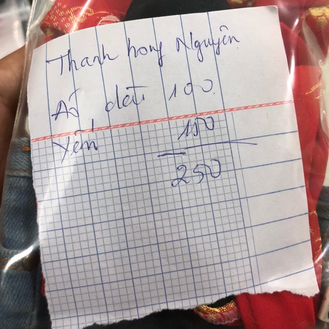 Do thanh hong nguyen