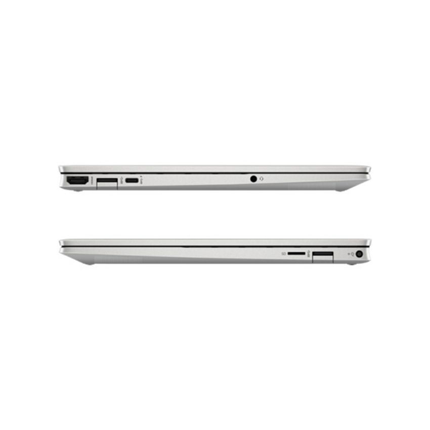 [ELHP15 giảm 10% tối đa 2TR2] Laptop HP Pavilion Aero 13-be0229AU (64U91PA)/ R7 5800U/ RAM 8GB/ 512GB SSD