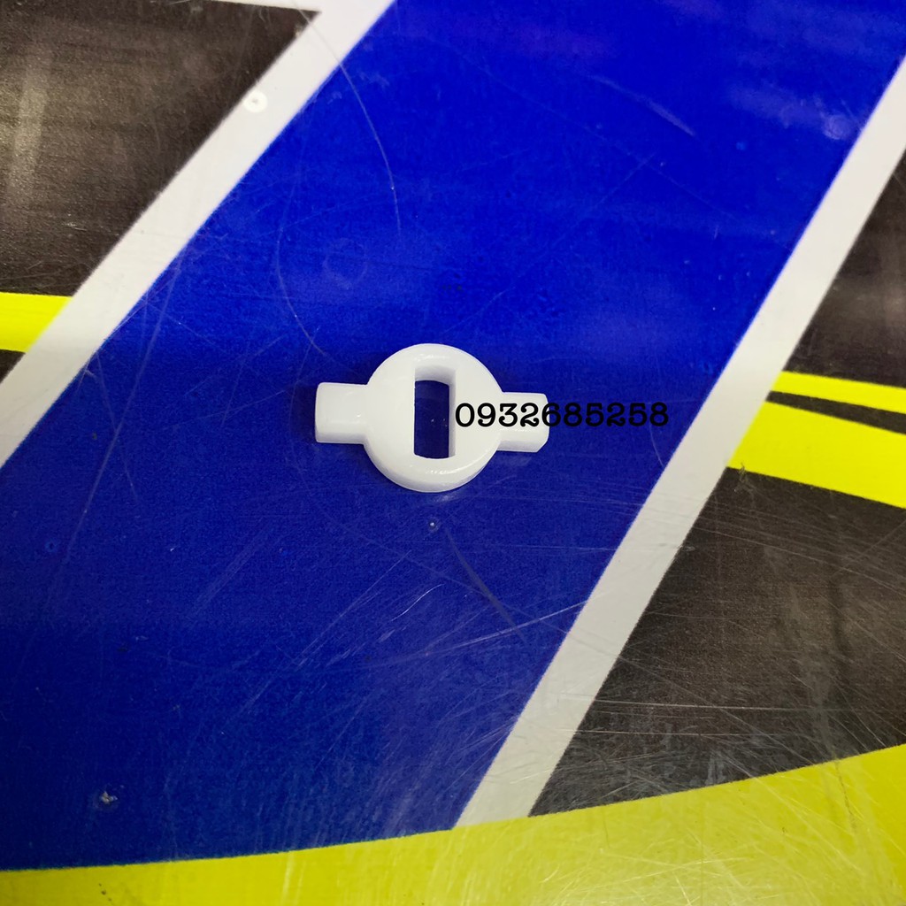 Mũ quay bơm nhớt sport - Su Sport/Xipo/RG110/Satria/RGX/RGV120