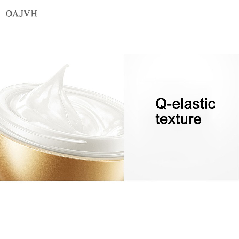 (Hàng Mới Về) Kem Dưỡng Da Mặt Xóa Nếp Nhăn Chống Lão Hóa Làm Săn Chắc Da Thiết Kế Vỏ Trứng Độc Đáo | BigBuy360 - bigbuy360.vn