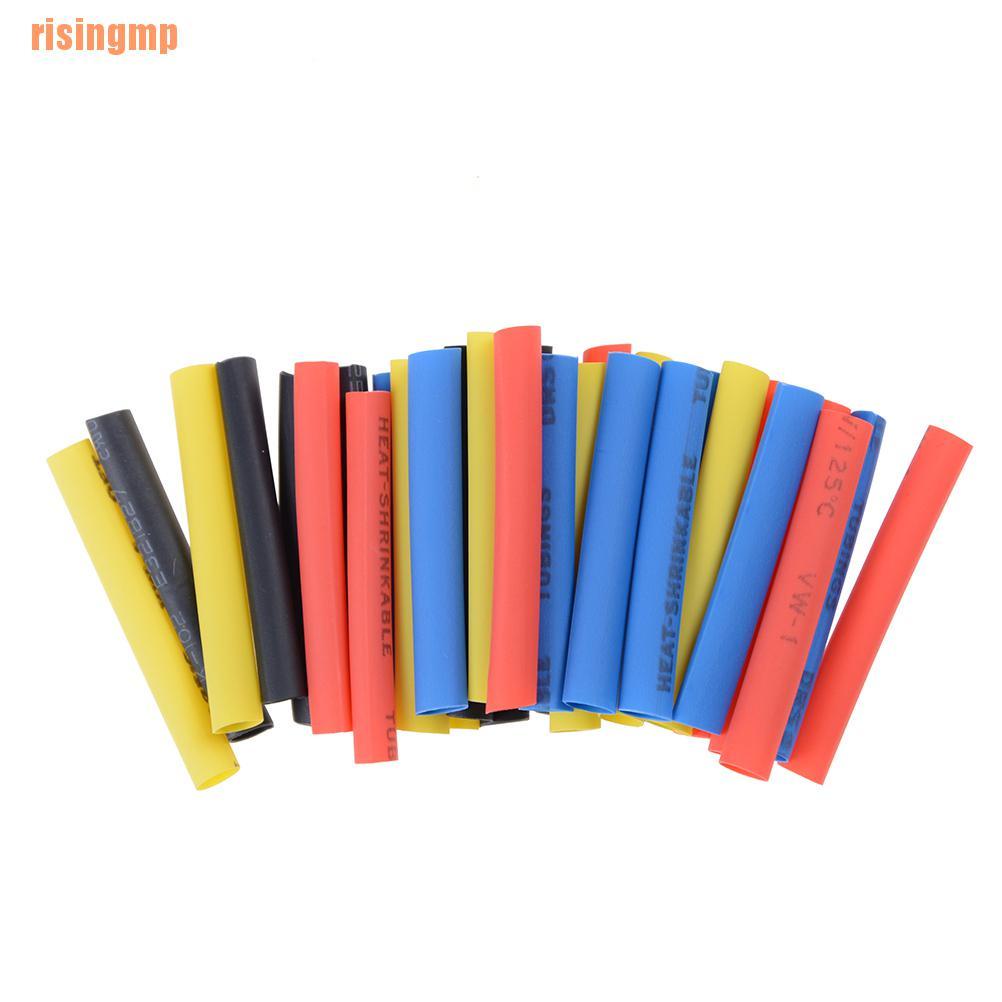 Bộ 328 Vỏ Bọc Dây Cáp Cách Nhiệt 2: