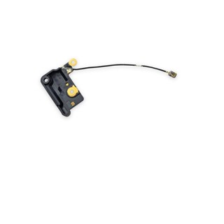 Anten Wifi Iphone 4s 5 5s 5c 5se 6 6plus