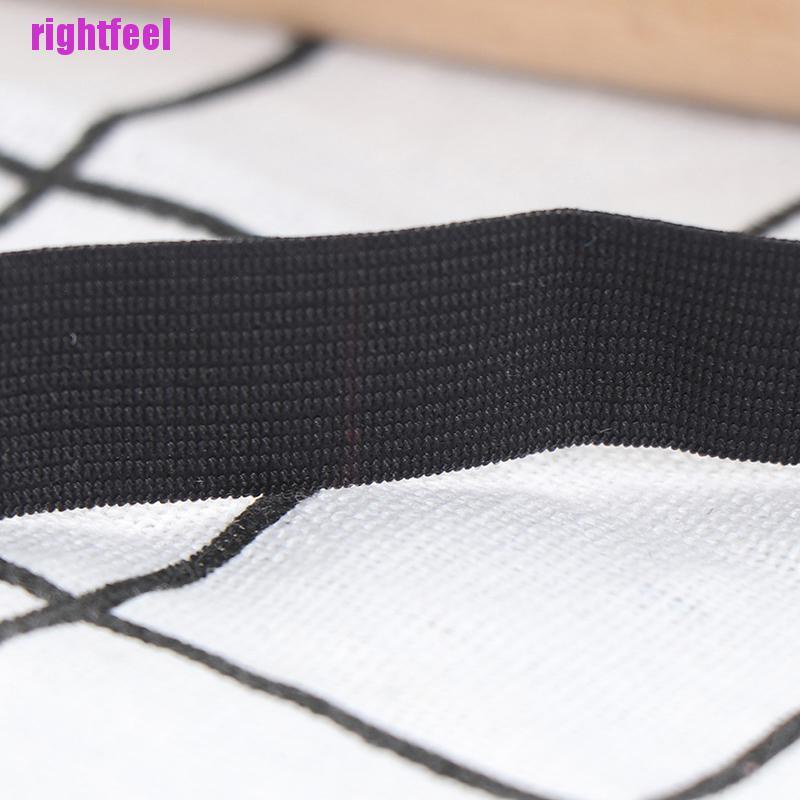 Túi Ngủ Vải cotton Chống Trầy Xước In Hoạt Hình Dễ Thương