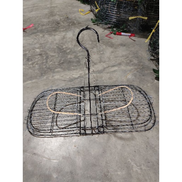 Mẹt chim ,mẹt chòe , chào mào..