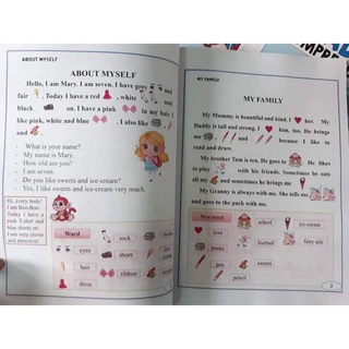READING COMPREHENSION 45 CHỦ ĐỀ