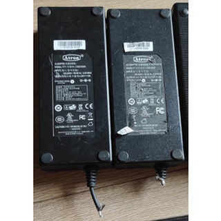 Nguồn Atron 12v-10a
