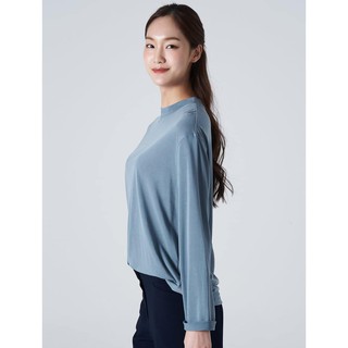 [XUẤT XỊN] Áo thun Rayon