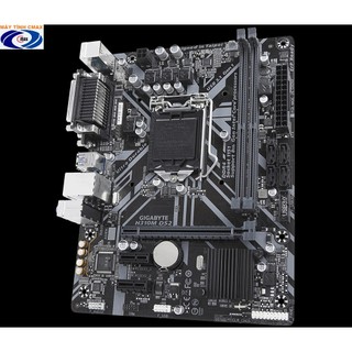Mainboard Gigabyte H310M-DS2 CoffeeLake