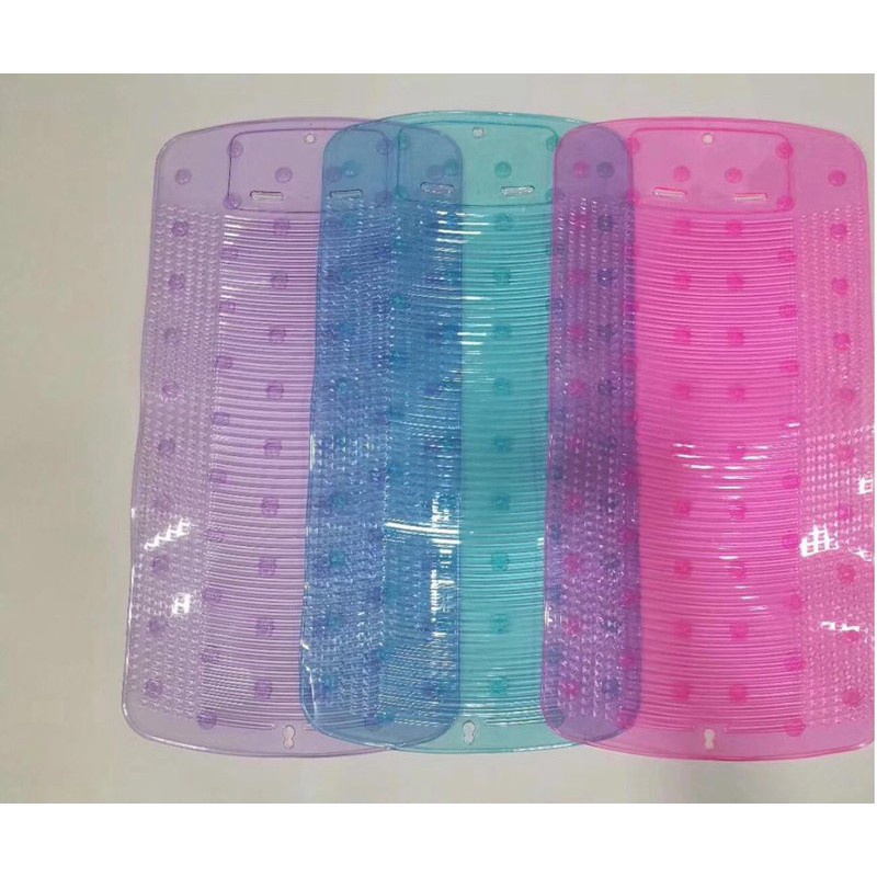 Libishop - Tấm nhựa chà quần áo bằng tay tiện lợi siêu sạch