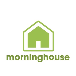 Morning House