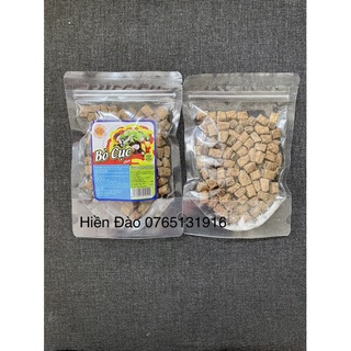 Bò cục chay âu lạc 100 gr