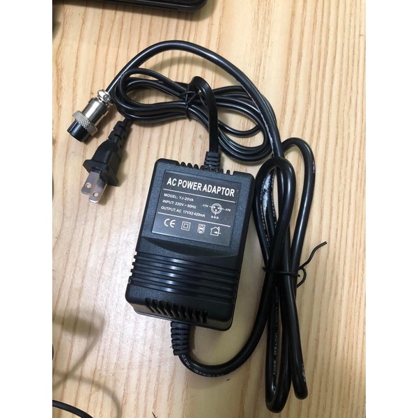 Mixer M4 PLUS 2022 âm thanh cực hay bass căng đét