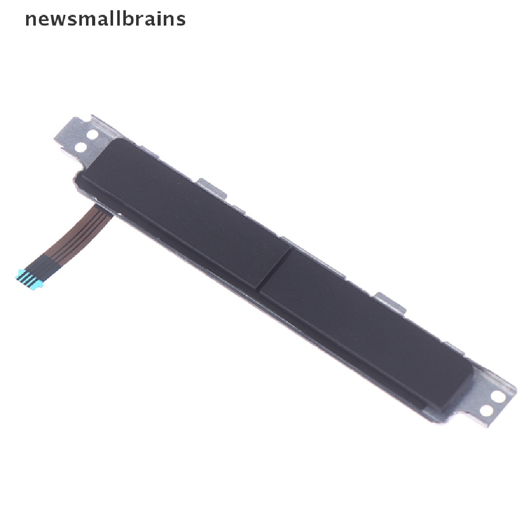 1 Chiếc Nút Chạm Chuột Máy Tính DELL Latitude E7280 E7290 E7390 E7380 0HR8RF NSB
