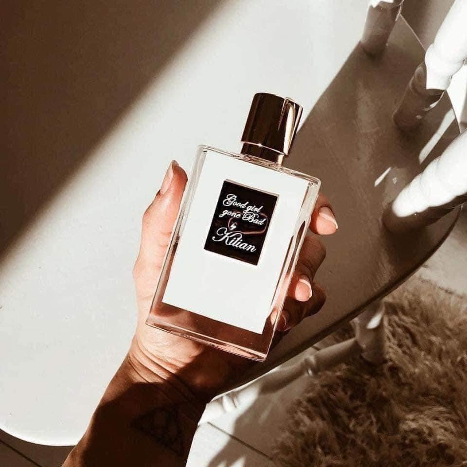 𝗞𝗶𝗹𝗶𝗮𝗻 𝗚𝗼𝗼𝗱 𝗚𝗶𝗿𝗹 𝗚𝗼𝗻𝗲 𝗕𝗮𝗱