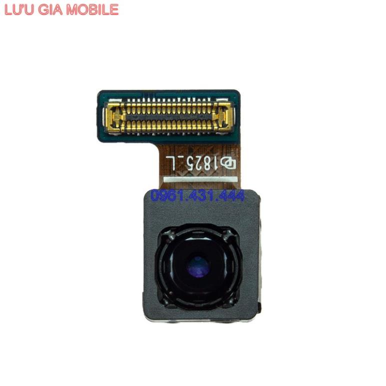 HOT Camera trước Galaxy Note 9 chính hãng N960