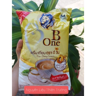 Mã GROXUAN1 giảm 8% đơn 150K Bột sữa B.one  Thái lan