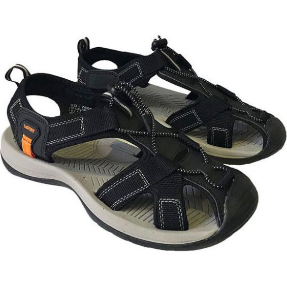 🇺🇸 Giày Sandal Bít Mũi Vento Nam Dùng Đi Phượt Đạp Xe Hay Leo Núi - Hàng mới về 🚣