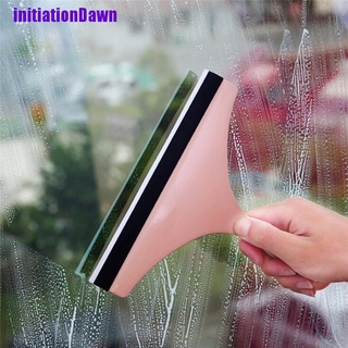 Dụng Cụ Cây Lau Kính Cửa Sổ Tiện Dụng