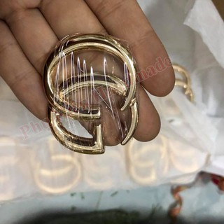 Mạc CG (27k/1cái)